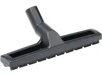 Munstycke Ø40 VL100/500-55/500-75 - Primmeshiper