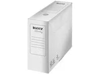 Arkivbox LEITZ Infinity FSC 100mm - Primmeshiper