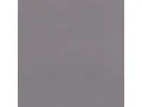 Servett 3-lags 24x24cm granitgrå 250/fp - Primmeshiper