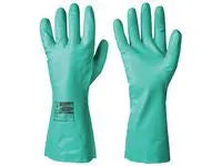 Kemikaliehandske GRANBERG 114.1000 7 - Primmeshiper