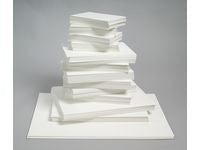 Ritpapper Storsats 1 115g 2350/fp - Primmeshiper