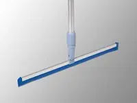Golvraka VILEDA Multisqueegee 50cm - Primmeshiper