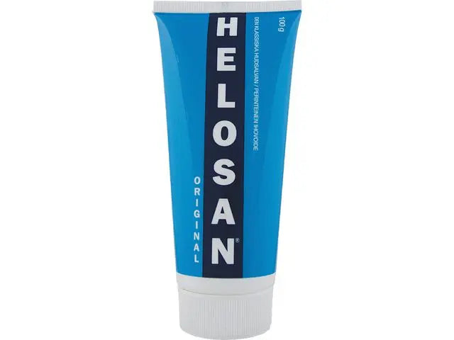 Hudsalva HELOSAN 100g - Primmeshiper