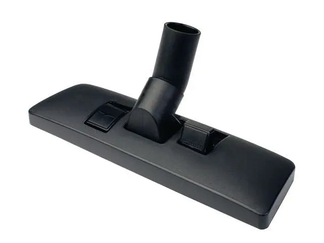 Munstycke HT 32mm Standard - Primmeshiper