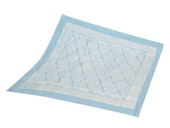 Inkontinens Abri-Soft Super Dry 60 30/fp - Primmeshiper