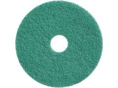 Rondell TWISTER grön 17' 2/fp - Primmeshiper