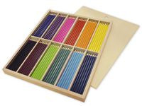 Färgpennor 180/fp - Primmeshiper