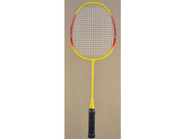 Badmintonracket Junior 53cm - Primmeshiper