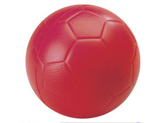 Softboll Handboll/lekboll 14cm - Primmeshiper