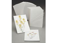 Kontaktplastkort 50/fp - Primmeshiper