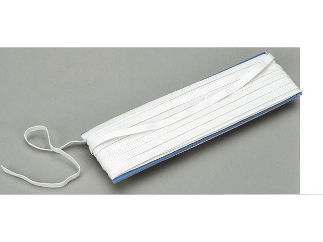 Resår/Twistband 20m - Primmeshiper