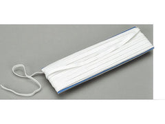 Resår/Twistband 20m - Primmeshiper