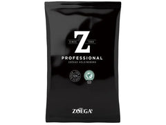 Kaffe ZOÉGAS Skånerost Horns bland. 1kg - Primmeshiper