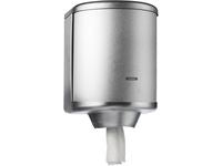 Dispenser KATRIN Centerbox M stål - Primmeshiper