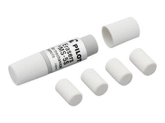 Radertopp PILOT till Vega 4/fp - Primmeshiper