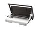 Spiralbindningsmaskin FELLOWES Star+ - Primmeshiper