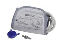 Manschett OMRON M 15-22cm Small Primmeshiper