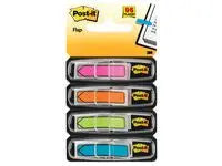 Index POST-IT pilar - Primmeshiper