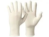 Eksemhandskar BAMBOO vuxen L - Primmeshiper