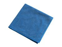 Microfiberduk SCOTCH-BRITE 32x36cm blå - Primmeshiper