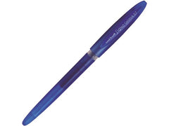 Gelpenna UNI-BALL Signo UM-170 0,7 blå - Primmeshiper