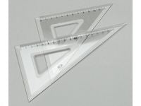 Vinkel plast rätvinkel - Primmeshiper