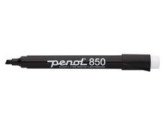 Whiteboardpenna PENOL 850 sned svart - Primmeshiper