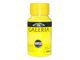 Akrylfärg Galeria 500ml gul - Primmeshiper