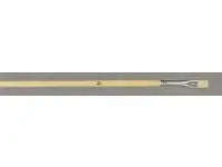 Borstpensel nr 4 10/fp - Primmeshiper