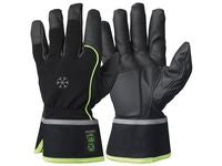 Vinterhandske GRANBERG 107.8112 11 - Primmeshiper