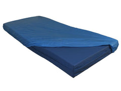 Madrasskydd 210x90x20cm 0,03mm 10/fp - Primmeshiper