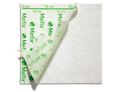 Mefix 10cmx10m - Primmeshiper