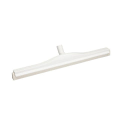 Golvskrapa VIKAN ledad 60cm Primmeshiper