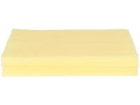 Tvättlapp skum 19x19 cm 100/fp - Primmeshiper