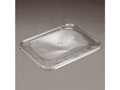 Aluminiumform lock 315x252mm 100/fp Primmeshiper