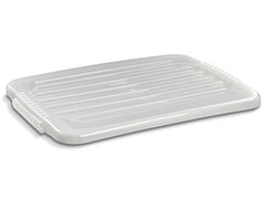 Lock till förvaringsbox 33 L - Primmeshiper