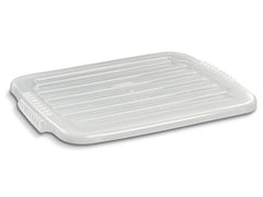 Lock till förvaringsbox 23 L - Primmeshiper