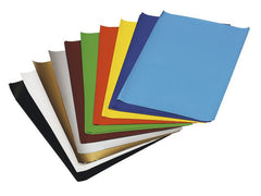 Glanspapper 50/fp - Primmeshiper