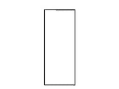 Transportetikett termo 105x220mm2000/fp - Primmeshiper