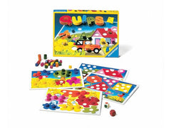 Quips från 4 år - Primmeshiper