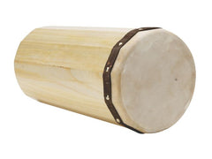 Miniconga Höjd 28cm - Primmeshiper