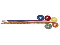 Hopprep Singel 280cm 5 färger/fp Primmeshiper