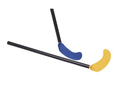 Miniklubba Powerblade V2 10 klubbor - Primmeshiper