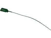 Plomberingstråd till Assa 179A grön - Primmeshiper