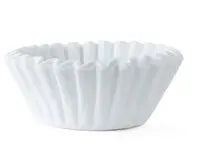 Kaffefilter 535/203mm 500/fp - Primmeshiper