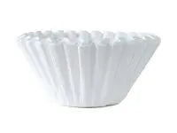 Kaffefilter 437/152mm 500/fp - Primmeshiper