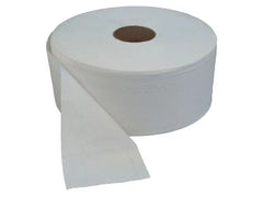 Dispenser KATRIN Gigant S stål - Primmeshiper