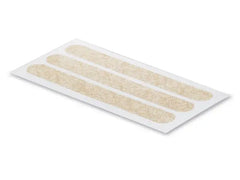 Suturtejp OMNISTRIP 6x38mmx6st 300/fp Primmeshiper