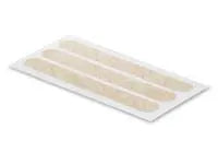 Suturtejp OMNISTRIP 6x76mmx3st 150/fp - Primmeshiper