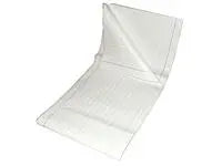 Hygienundl Abri-Bed Light 80x175cm (100) Primmeshiper